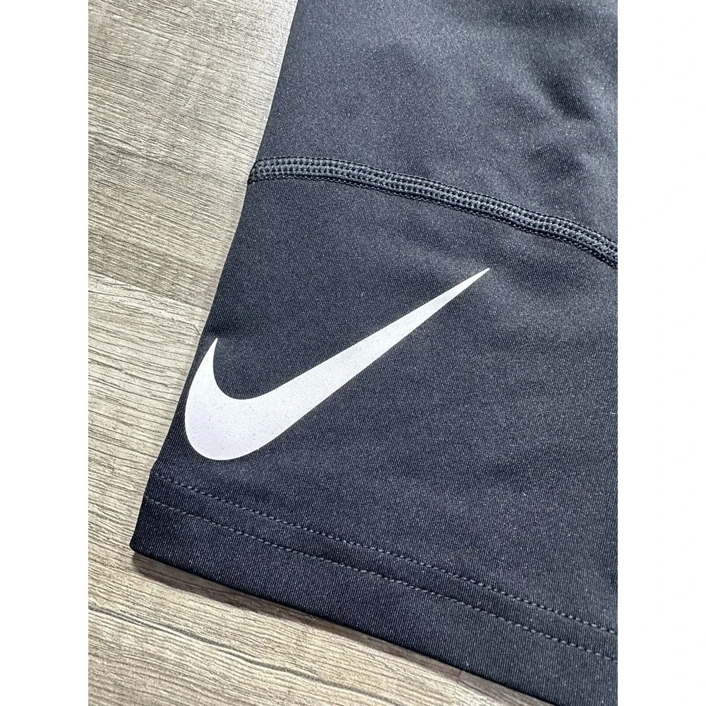 Nike new tags